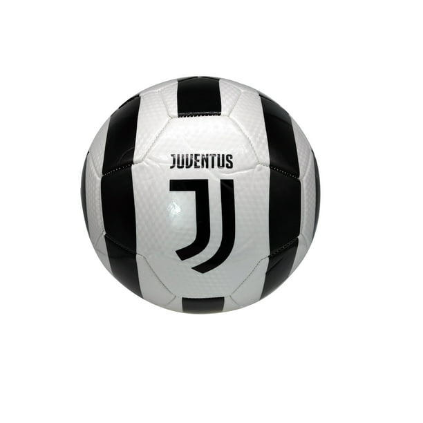 Official Size 5 Soccer Ball 002-1 Icon Sports Group Juventus F.C